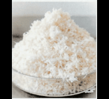 Advantage of chitosan!